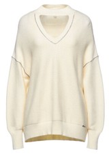 Koralline Maglieria Woman’s