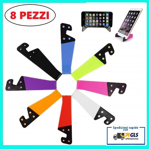 Supporto porta reggi - x,
