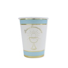 Bicchieri di carta 200cc