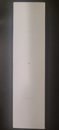 Cinturino sportivo originale