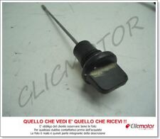 TAPPO OLIO MOTORE plug original for YAMAHA RAPTOR 350 ANNO 2004