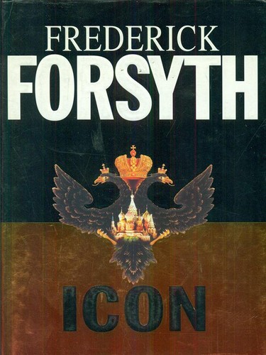 Icon libri lingua frederick - lingua,