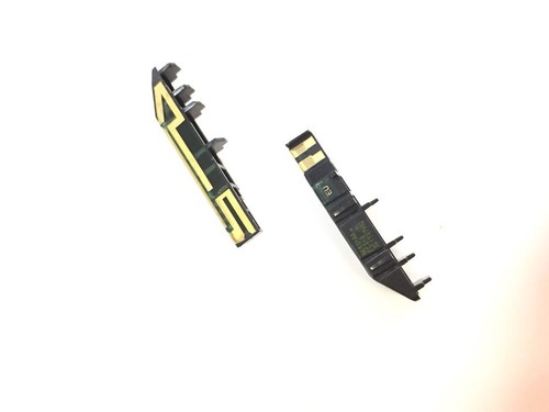 Modulo antenna cellulare