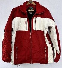 Giacca sci snowboard Billabong
