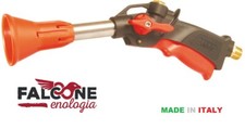 Pistola irrorazione hydra arag - irrorazione,