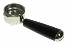 Ariete  braccetto porta filtro