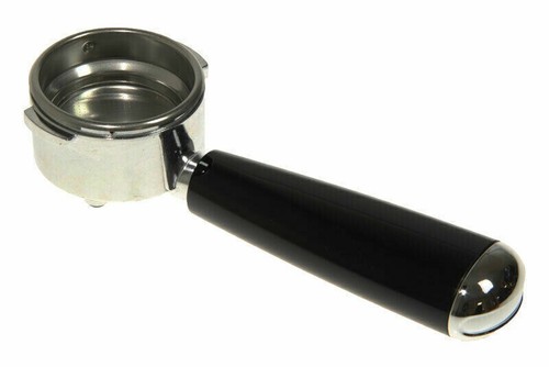 Ariete braccetto porta filtro - braccetto,