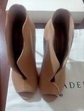 Scarpe Casadei - Ankle Boots