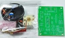 [FK707] Radio FM 88-108MHz Kit