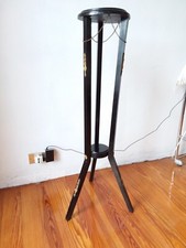 ORIGINALE GUERIDON FRANCESE DELL'800 NAPOLEONE III