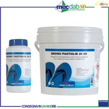 Trattamento acque piscina - acque,