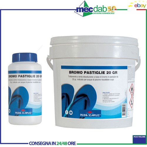 Trattamento acque piscina - trattamento,