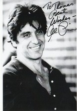Al Pacino
