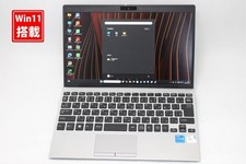 SONY VAIO Pro PJ VJPJ21
