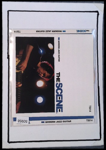 The scene ts014 - scene,