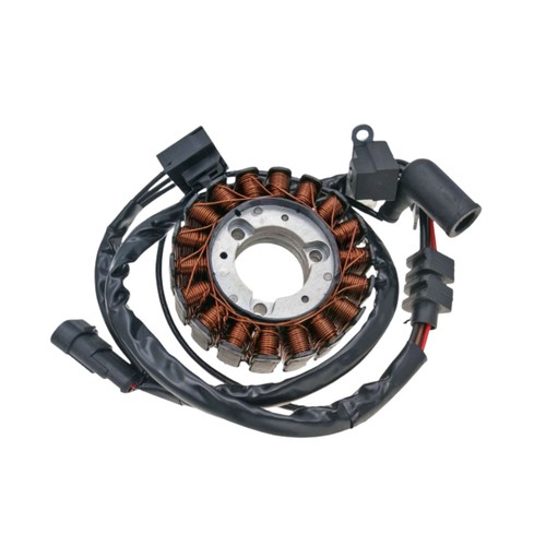 58281r statore completo - 58281r,