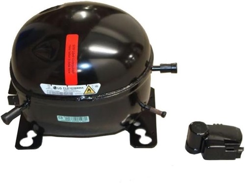 Tca36811409 compressore - lg,