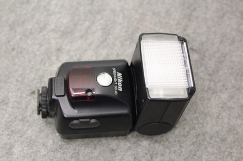 Nikon autofocus - sb-28,