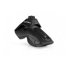 Serbatoio Benzina Kawasaki KXF