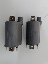 Bobine Kawasaki EN 500