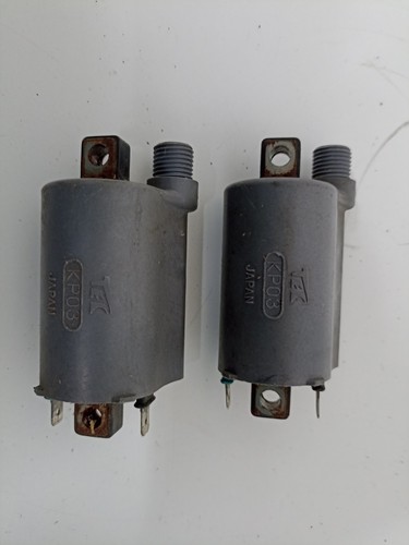 Bobine kawasaki 500 - en,