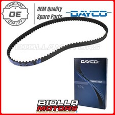 CINGHIA DISTRIBUZIONE DAYCO