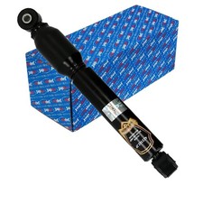 JAPKO Ammortizzatore di Sterzo