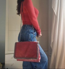 borsa donna tracolla