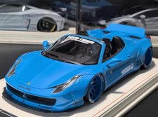 *SUPER RARO* Davis & Giovanni