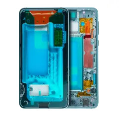 Mid frame housing for samsung - mid-frame,