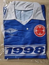 COEZ 1998 - Vinile nero +