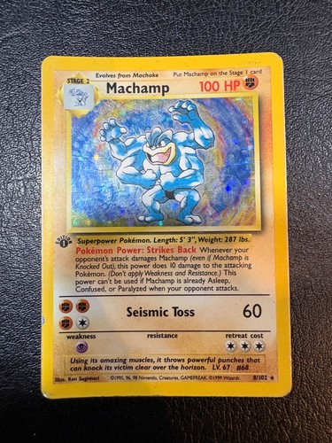 Pokemon 1999 base - pokemon,