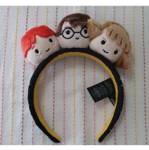 Excellent harry potter - harry,