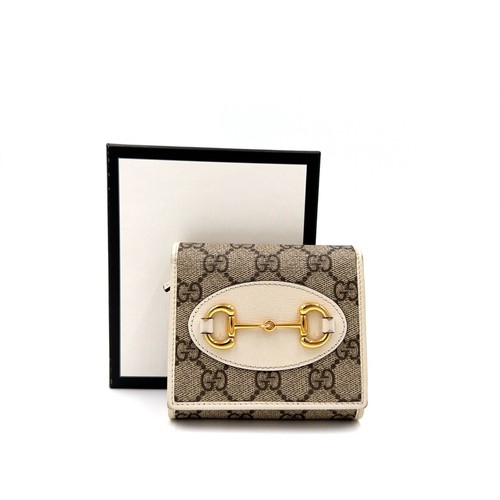 Gucci horsebit 1955 - 1955, gg