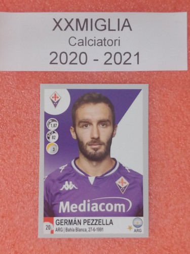Figurine calciatori panini - calciatori,