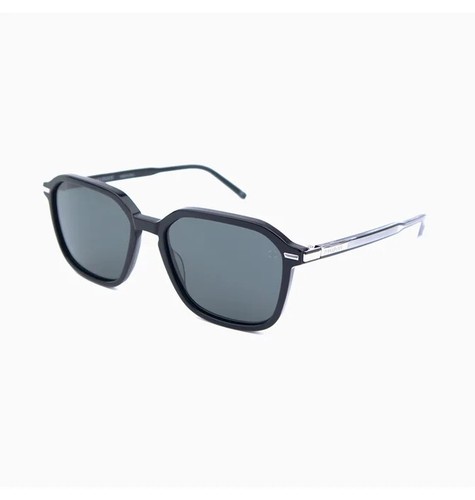Davidoff daps105 01r occhiali - daps105-01r,