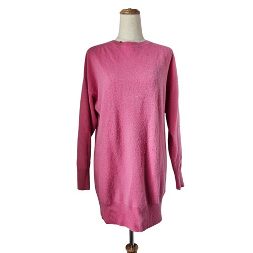 Abito donna elisabetta franchi - donna,