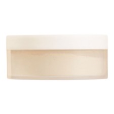 Cipria in Polvere Yves Rocher