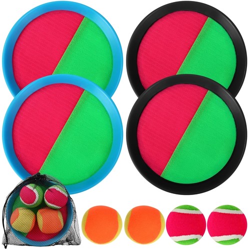 Gioco cattura palline set - palline,,