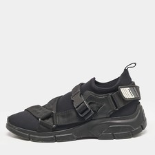 Sneakers basse Prada Sport