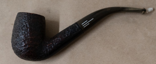 Vintage comoy everyman - vintage,