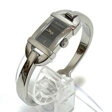 Orologio donna GUCCI 6800L