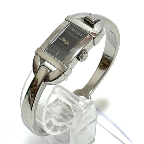 Orologio donna gucci 6800l - gucci,