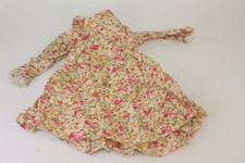 CANDY CANDY VESTITO PER