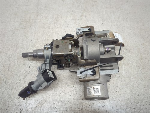 Piantone servosterzo fiat - piantone,