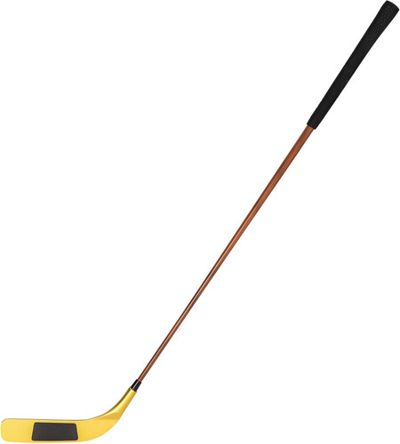 Putter bastone hockey - da,