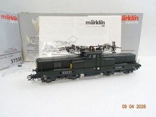 Märklin H0 37330 Francia