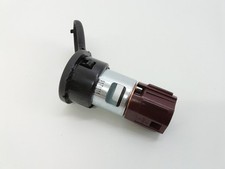 ACCENDISIGARI PER OPEL Karl Serie (15>17)