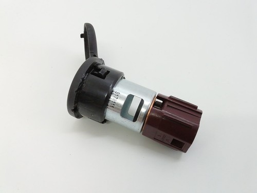 Accendisigari per opel karl - per,