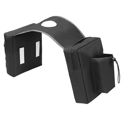 Borsa sella per - da, ,